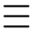 中彩网双色球综合分布走势图